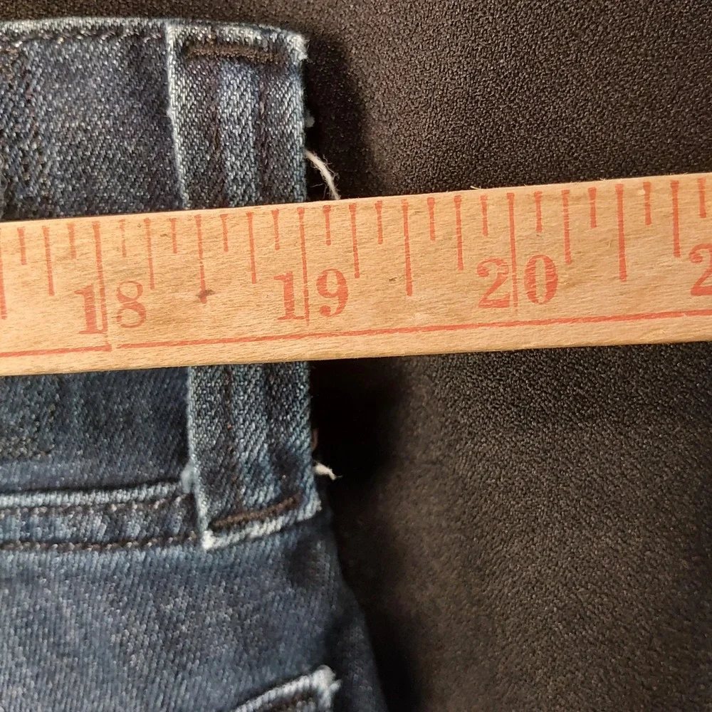 Rock & Republic rock republic